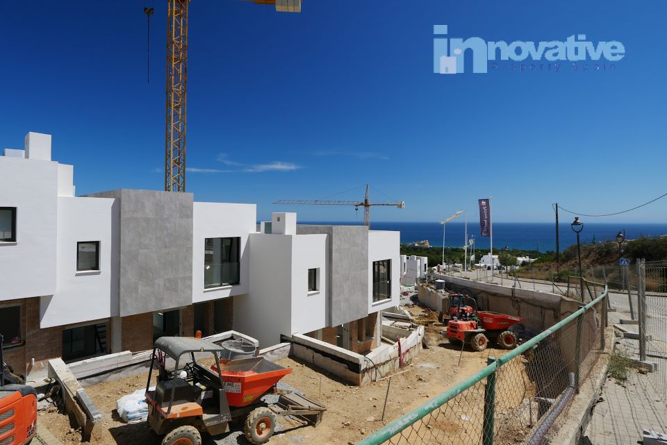 the-cape-cabopino-building-work-may-2020